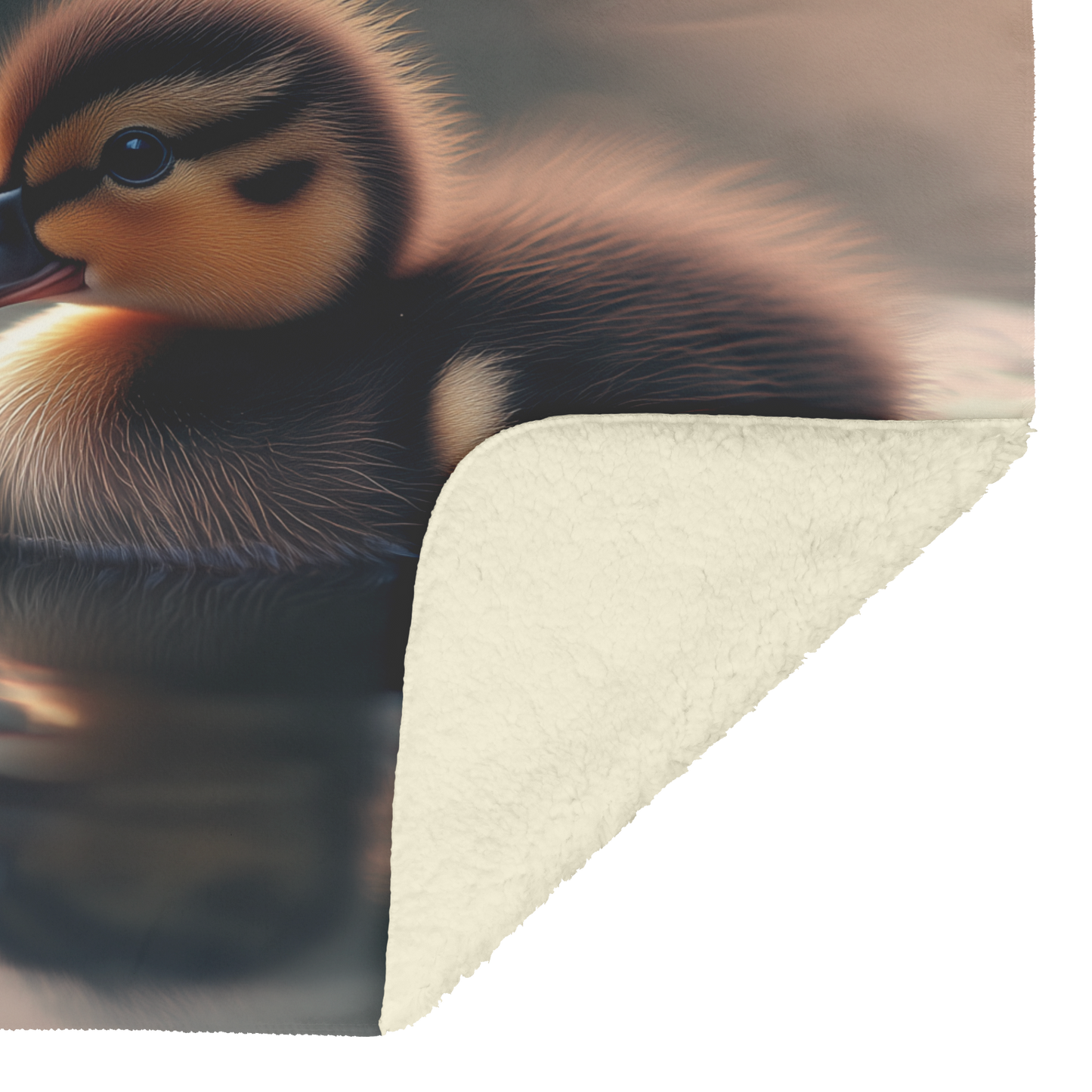 Two_Baby_Ducks_Floating_in_Heart_Shaped__H_Blanket_Sherpa_Mockup.png_15350424