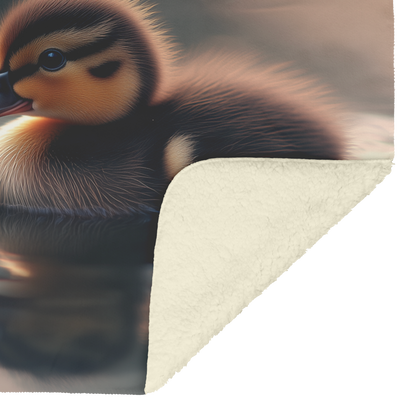 Two_Baby_Ducks_Floating_in_Heart_Shaped__H_Blanket_Sherpa_Mockup.png_15350424
