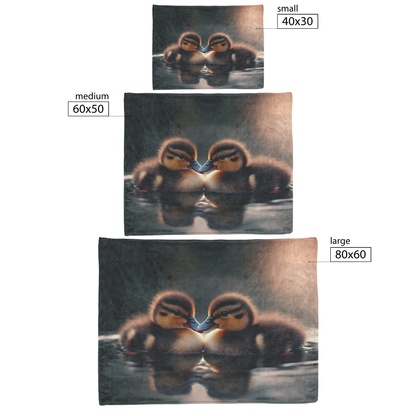 Two_Baby_Ducks_Floating_in_Heart_Shaped__H_Blanket_Size_Options_Mockup.png_15350425