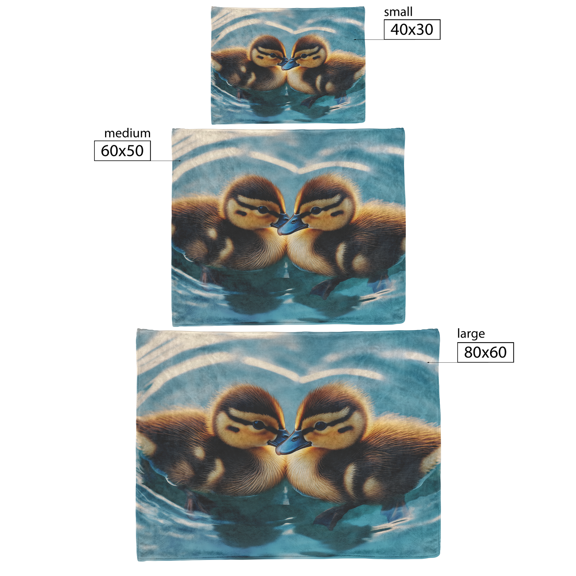Two_Baby_Ducks_Floating_in_Heart_Shaped__H_Blanket_Size_Options_Mockup.png_15350480