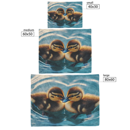 Two_Baby_Ducks_Floating_in_Heart_Shaped__H_Blanket_Size_Options_Mockup.png_15350480