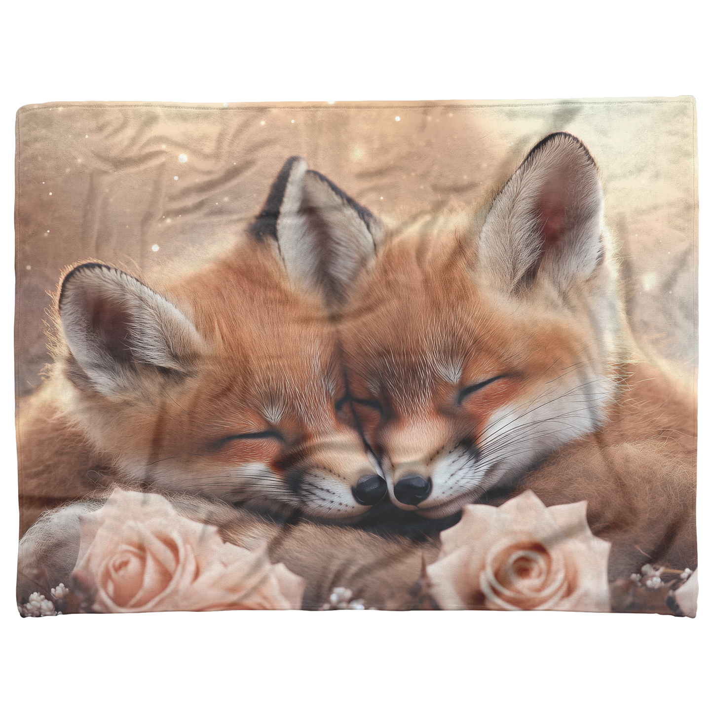 Two_Baby_Foxes_Cuddled_Inside_Heart_Shap_H_Blanket_AS_Flat_Mockup.png_15351817