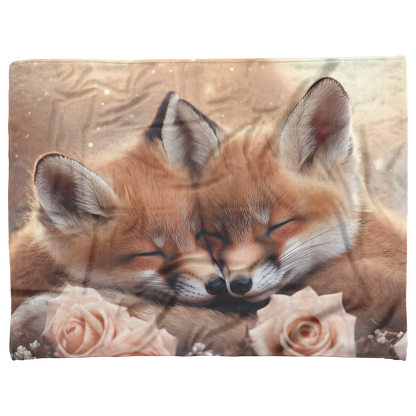 Two_Baby_Foxes_Cuddled_Inside_Heart_Shap_H_Blanket_AS_Flat_Mockup.png_15351817