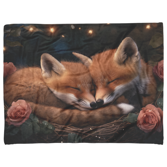 Two_Baby_Foxes_Cuddled_Inside_Heart_Shap_H_Blanket_AS_Flat_Mockup.png_15351823