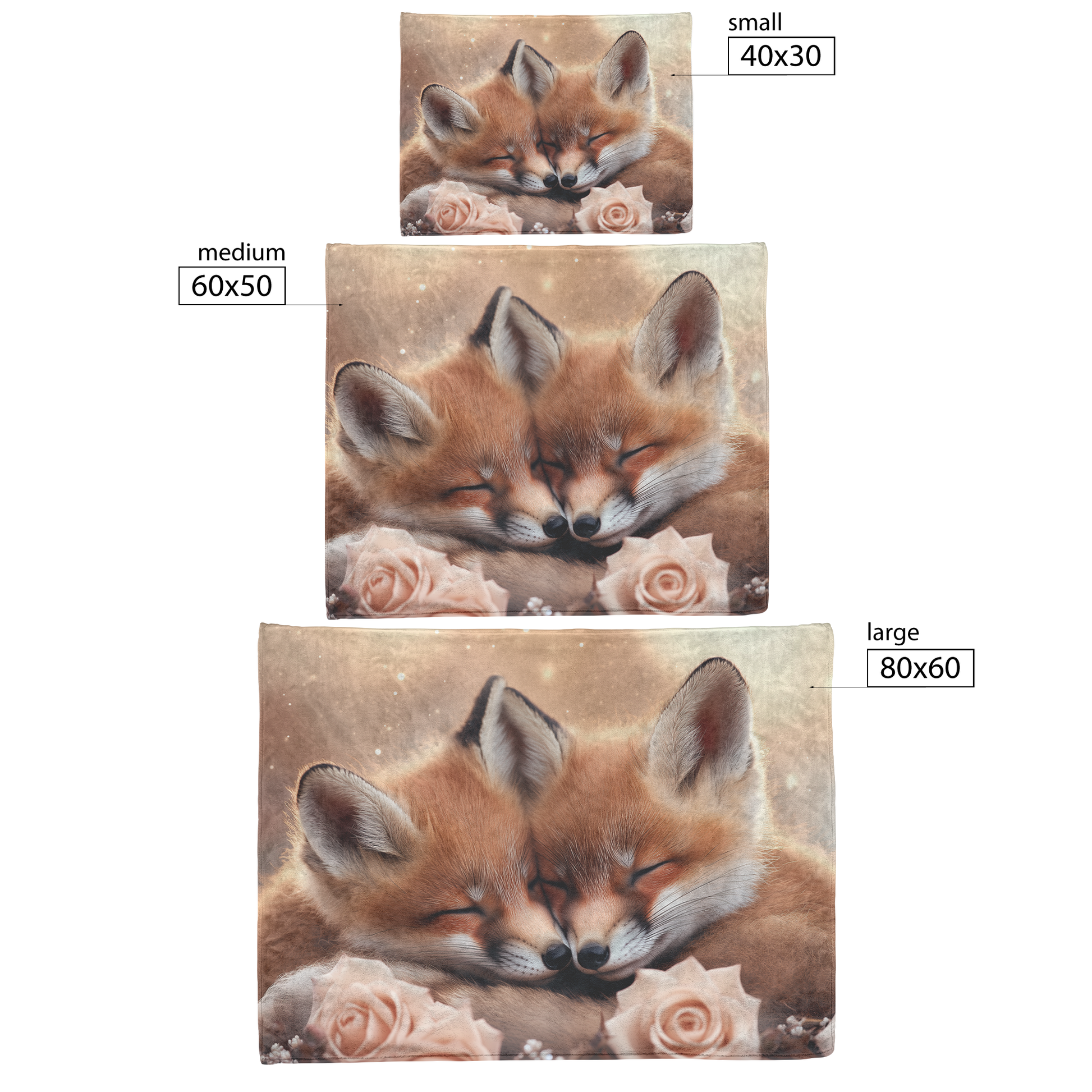 Two_Baby_Foxes_Cuddled_Inside_Heart_Shap_H_Blanket_Size_Options_Mockup.png_15351821