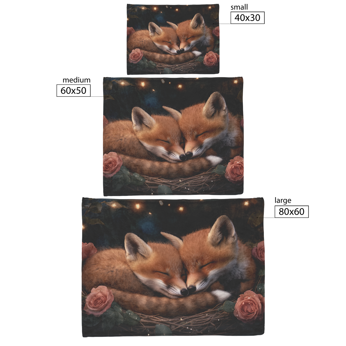 Two_Baby_Foxes_Cuddled_Inside_Heart_Shap_H_Blanket_Size_Options_Mockup.png_15351827