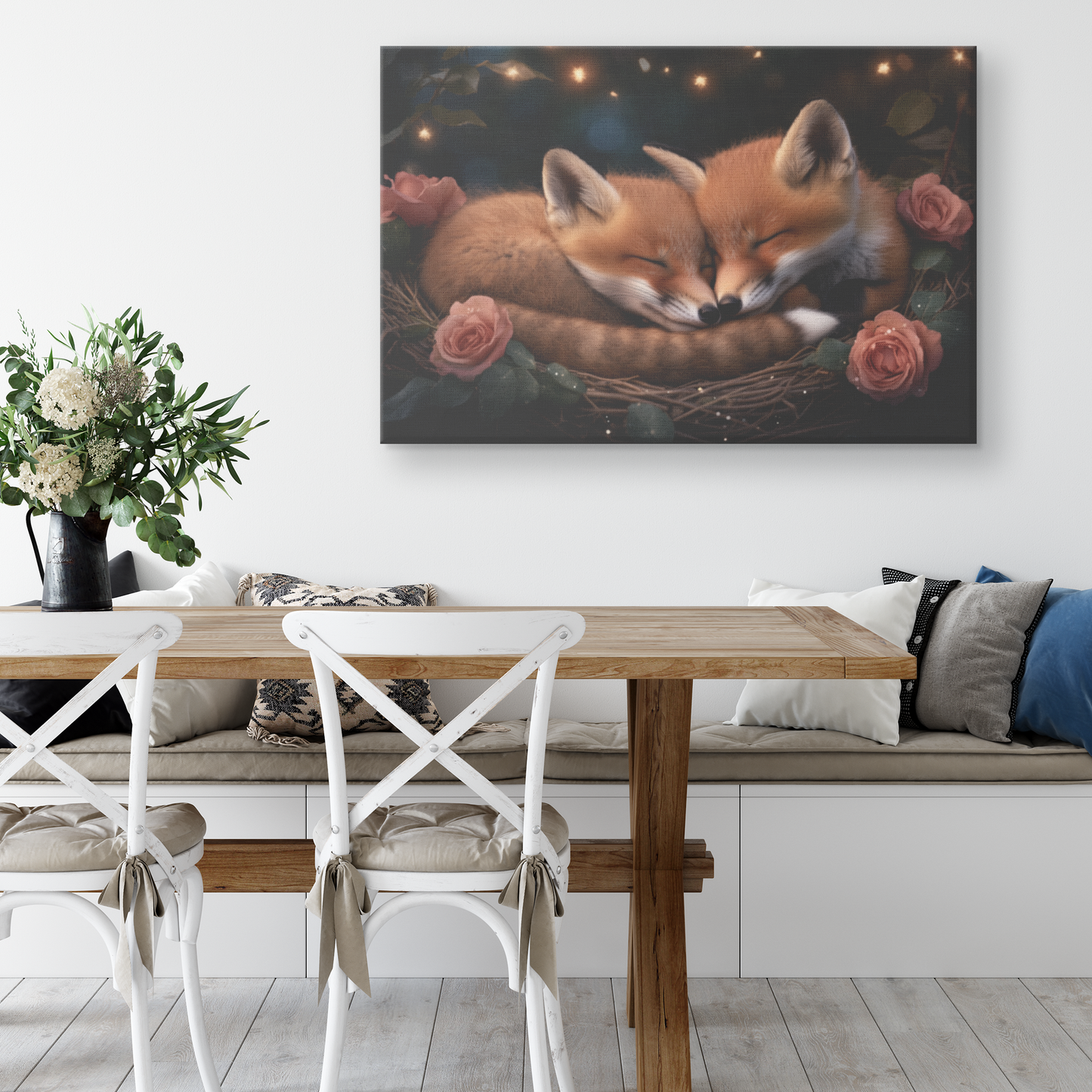 Two_Baby_Foxes_Cuddled_in_Heart_Rose_Wre_H_Rectangle_Larger_Lifestyle_Mockup.png_15352261