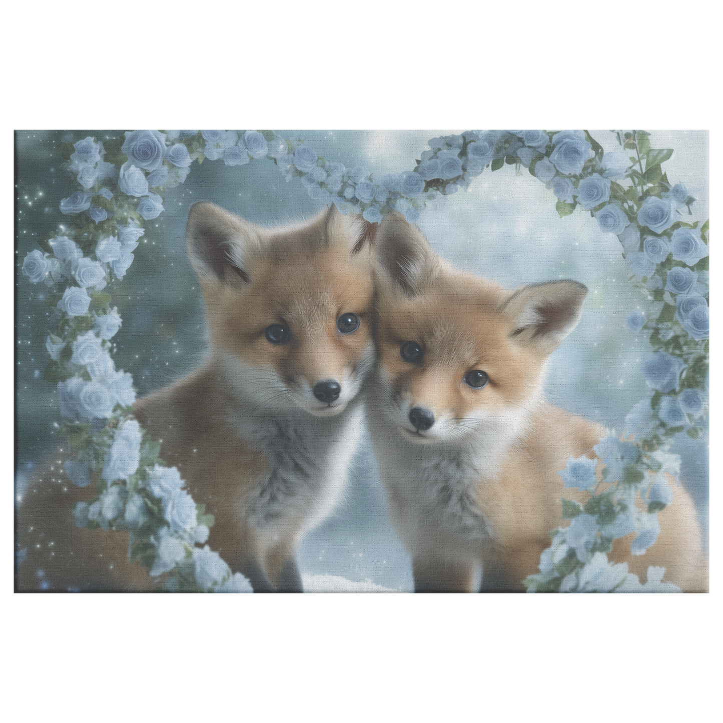 Two_Baby_Foxes_Cuddled_in_Heart_Rose_Wre_H_Rectangle_Main_Mockup.png_15356387