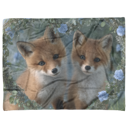 Two_Baby_Foxes_Cuddled_in_Heart_Shaped_R_H_Blanket_AS_Flat_Mockup.png_15350427