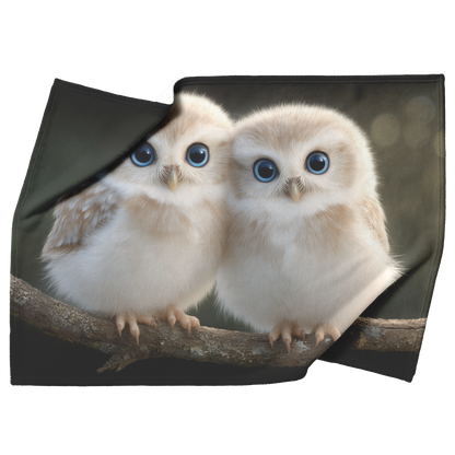 Two_Baby_Owls_Snuggled_on_Branch_Fluffy__H_Blanket_Top_Bottom_Folds_Mockup.png_15350641