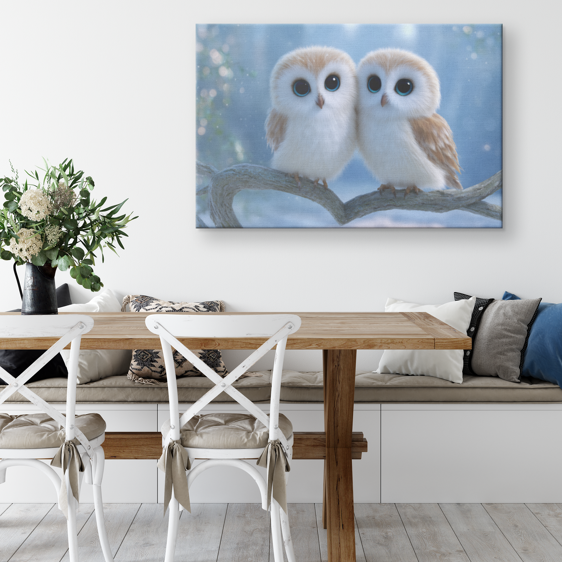 Two_Baby_Owls_Snuggled_on_Heart-Shaped_B_H_Rectangle_Larger_Lifestyle_Mockup.png_15356278