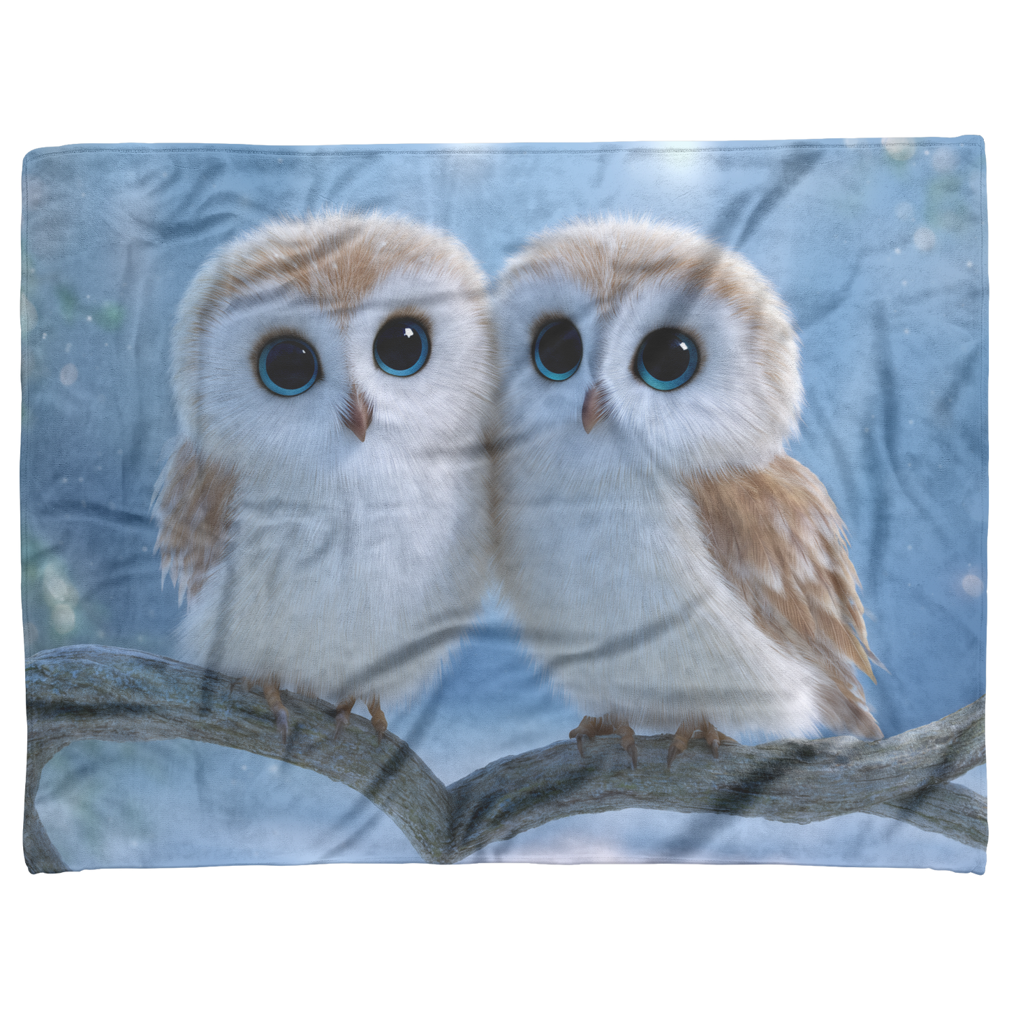 Two_Baby_Owls_Snuggled_on_Heart_Shaped_B_H_Blanket_AS_Flat_Mockup.png_15350542