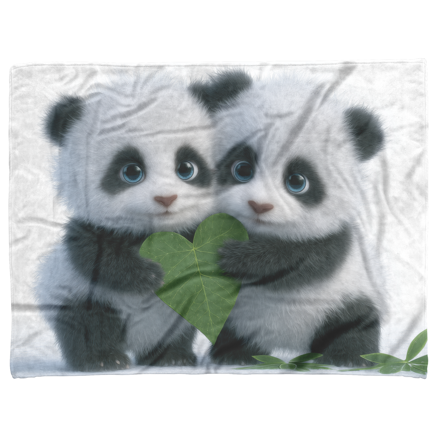 Two_Baby_Pandas_Hugging_Holding_Heart_Sh_H_Blanket_AS_Flat_Mockup.png_15350608