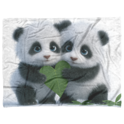 Two_Baby_Pandas_Hugging_Holding_Heart_Sh_H_Blanket_AS_Flat_Mockup.png_15350608