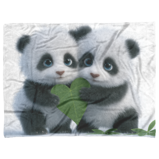 Two_Baby_Pandas_Hugging_Holding_Heart_Sh_H_Blanket_AS_Flat_Mockup.png_15350608