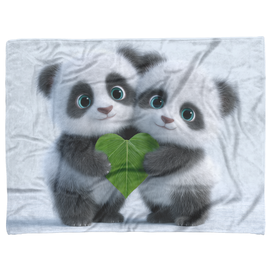 Two_Baby_Pandas_Hugging_Holding_Heart_Sh_H_Blanket_AS_Flat_Mockup.png_15350592