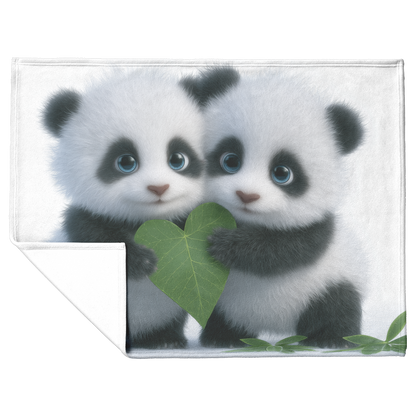 Two_Baby_Pandas_Hugging_Holding_Heart_Sh_H_Blanket_Flat_Fold_Mockup.png_15350609