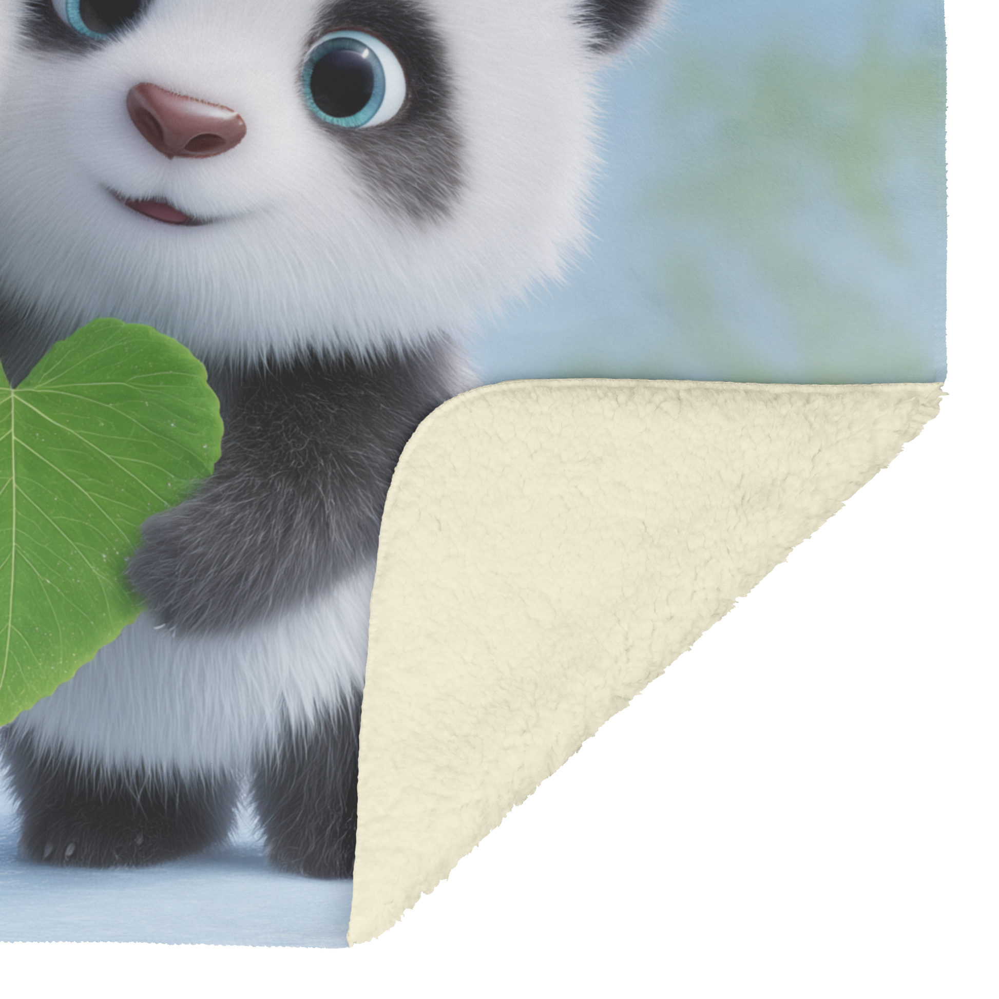 Two_Baby_Pandas_Hugging_Holding_Heart_Sh_H_Blanket_Sherpa_Mockup.png_15350589