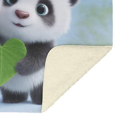 Two_Baby_Pandas_Hugging_Holding_Heart_Sh_H_Blanket_Sherpa_Mockup.png_15350589
