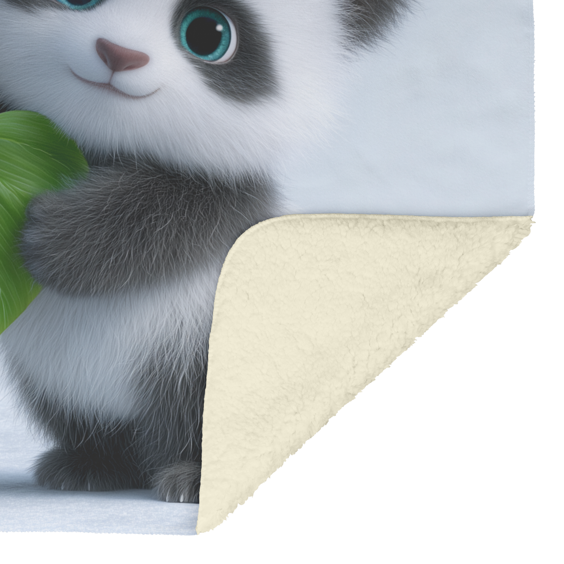 Two_Baby_Pandas_Hugging_Holding_Heart_Sh_H_Blanket_Sherpa_Mockup.png_15350595