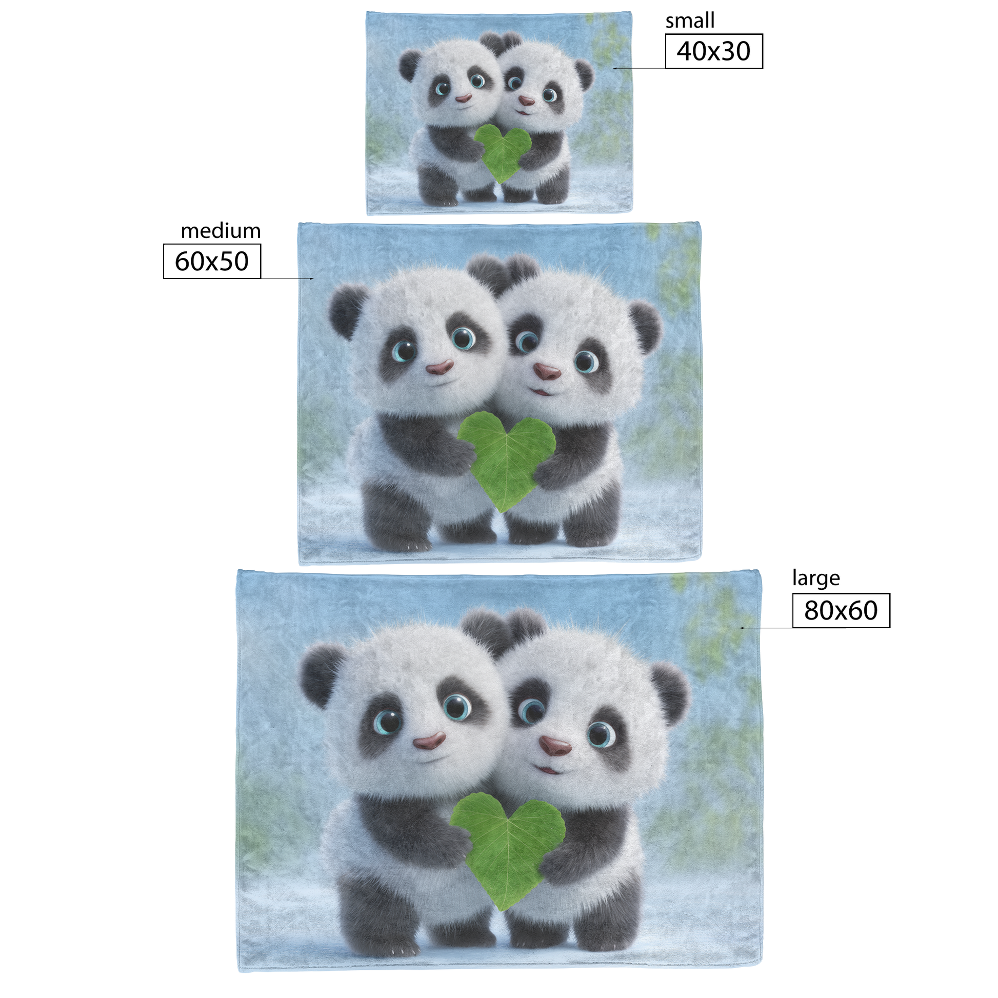 Two_Baby_Pandas_Hugging_Holding_Heart_Sh_H_Blanket_Size_Options_Mockup.png_15350590