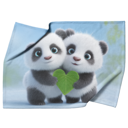Two_Baby_Pandas_Hugging_Holding_Heart_Sh_H_Blanket_Top_Bottom_Folds_Mockup.png_15350591