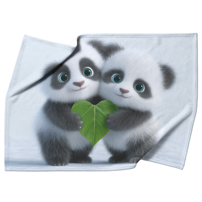 Two_Baby_Pandas_Hugging_Holding_Heart_Sh_H_Blanket_Top_Bottom_Folds_Mockup.png_15350597