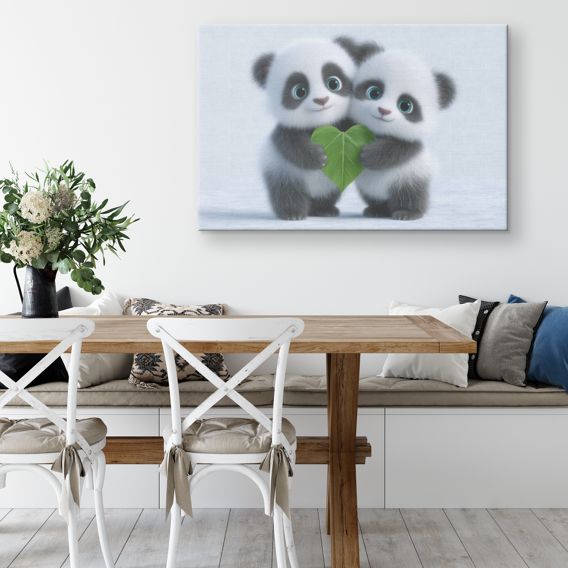 Two_Baby_Pandas_Hugging_with_Heart_Bambo_H_Rectangle_Larger_Lifestyle_Mockup.png_15355693