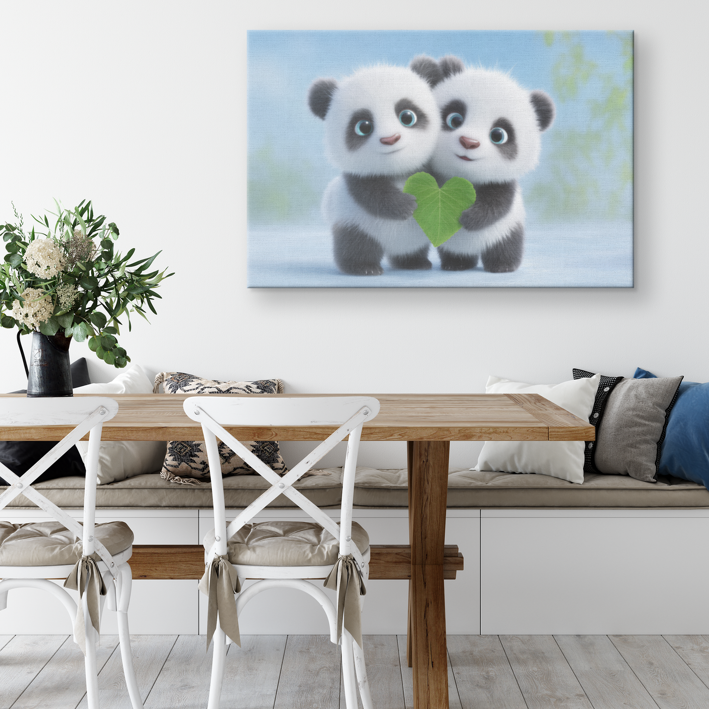 Two_Baby_Pandas_Hugging_with_Heart_Bambo_H_Rectangle_Larger_Lifestyle_Mockup.png_15355699