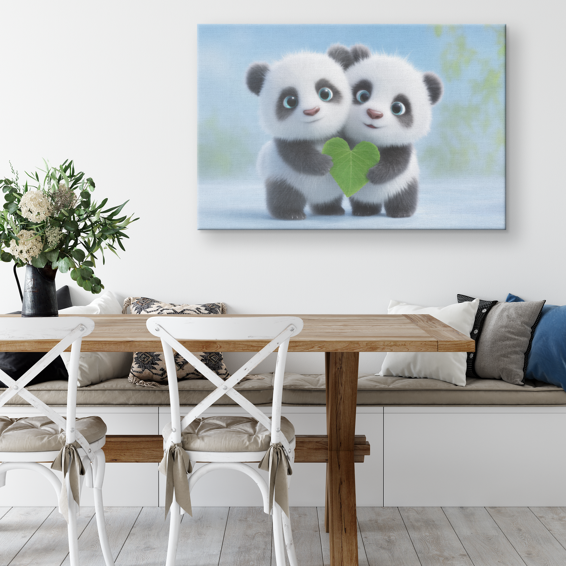 Two_Baby_Pandas_Hugging_with_Heart_Bambo_H_Rectangle_Larger_Lifestyle_Mockup.png_15355699