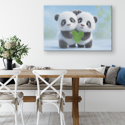 Two_Baby_Pandas_Hugging_with_Heart_Bambo_H_Rectangle_Larger_Lifestyle_Mockup.png_15355699