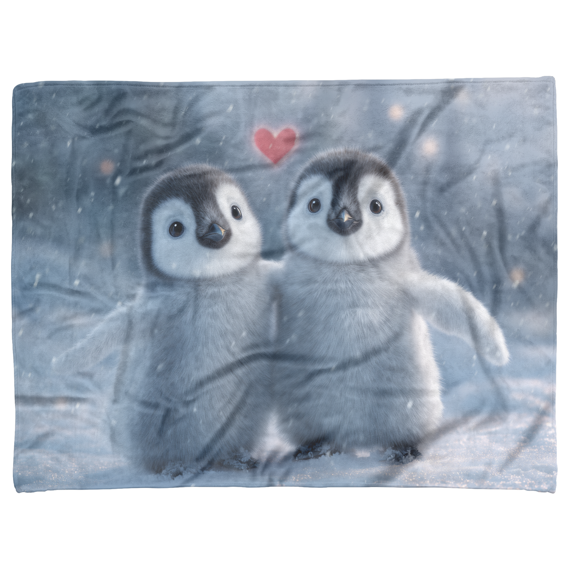 Two_Baby_Penguins_Holding_Flippers_Heart_H_Blanket_AS_Flat_Mockup.png_15350784