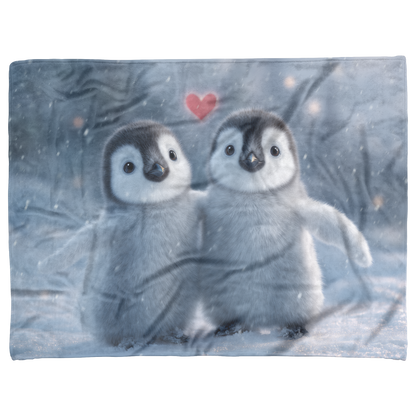 Two_Baby_Penguins_Holding_Flippers_Heart_H_Blanket_AS_Flat_Mockup.png_15350784
