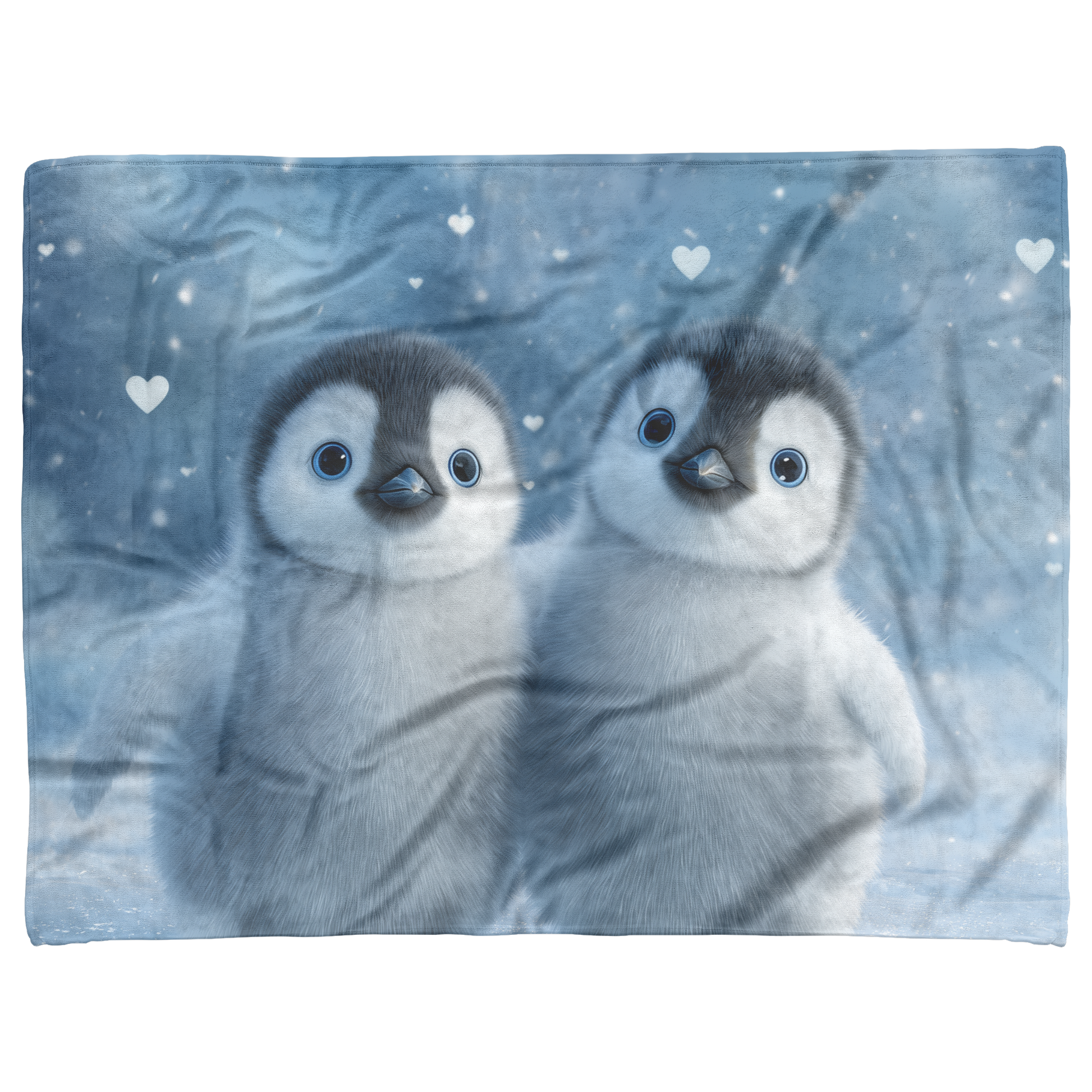 Two_Baby_Penguins_Holding_Flippers_Heart_H_Blanket_AS_Flat_Mockup.png_15350802