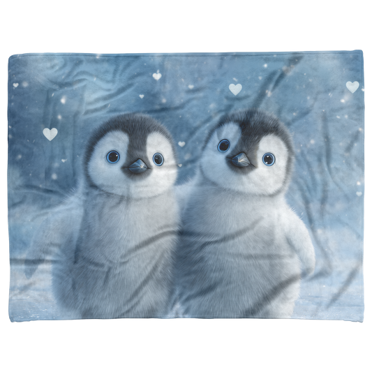 Two_Baby_Penguins_Holding_Flippers_Heart_H_Blanket_AS_Flat_Mockup.png_15350802
