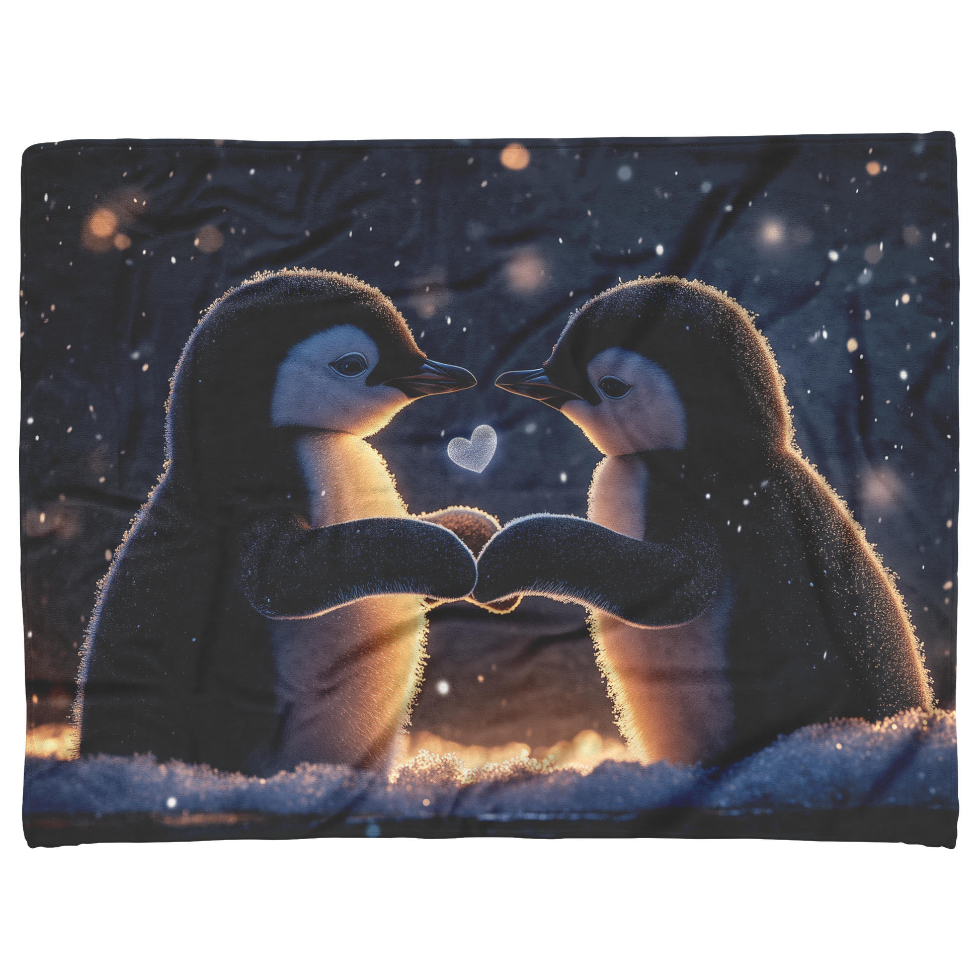 Two_Baby_Penguins_Holding_Flippers_Heart_H_Blanket_AS_Flat_Mockup.png_15350796