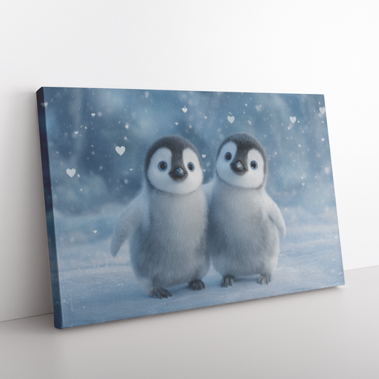 Two_Baby_Penguins_Holding_Flippers_Under_H_Rectangle_Angle_Floor_Mockup.png_15355616
