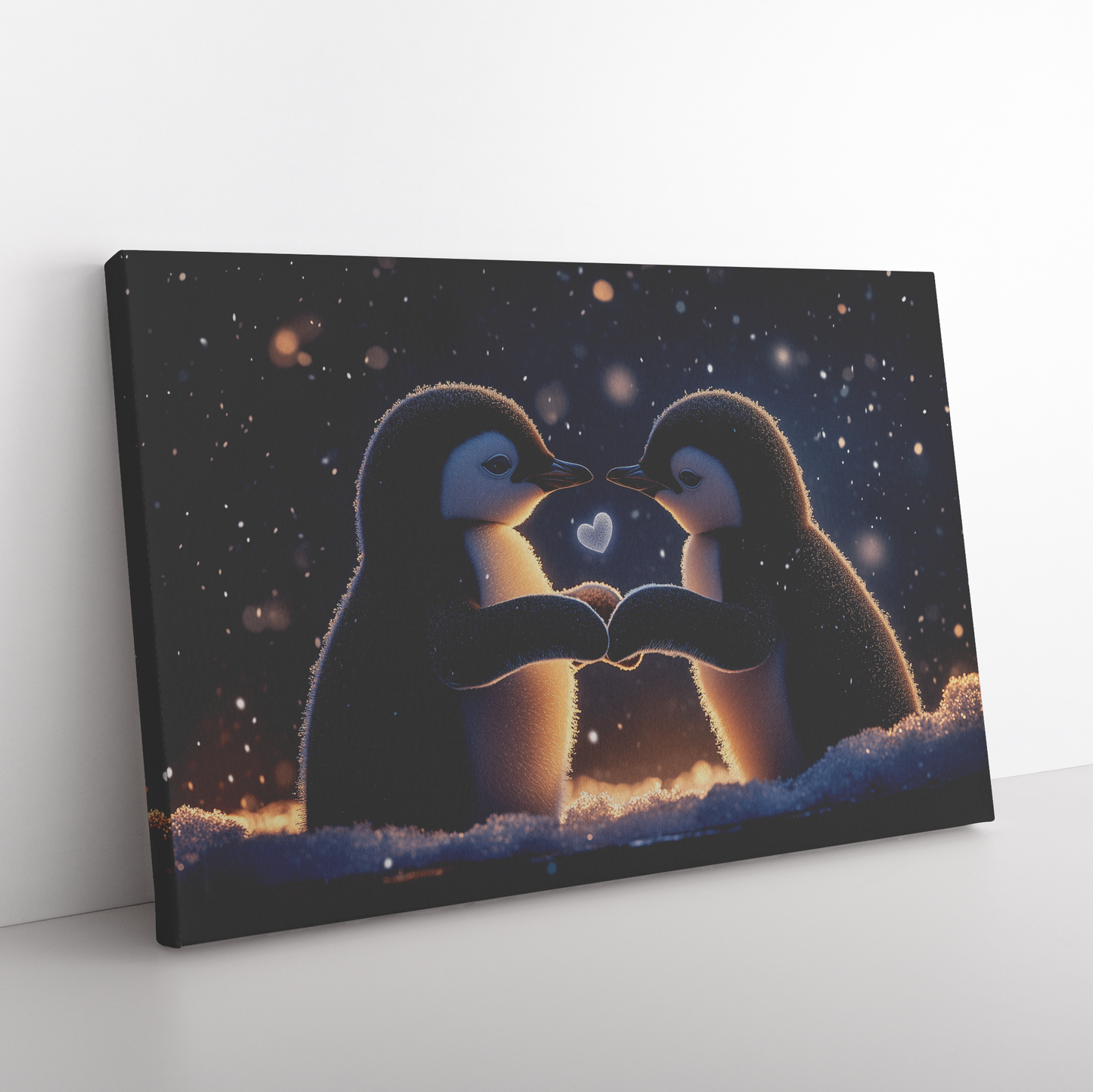 Two_Baby_Penguins_Holding_Flippers_Under_H_Rectangle_Angle_Floor_Mockup.png_15355622
