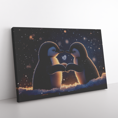 Two_Baby_Penguins_Holding_Flippers_Under_H_Rectangle_Angle_Floor_Mockup.png_15355622