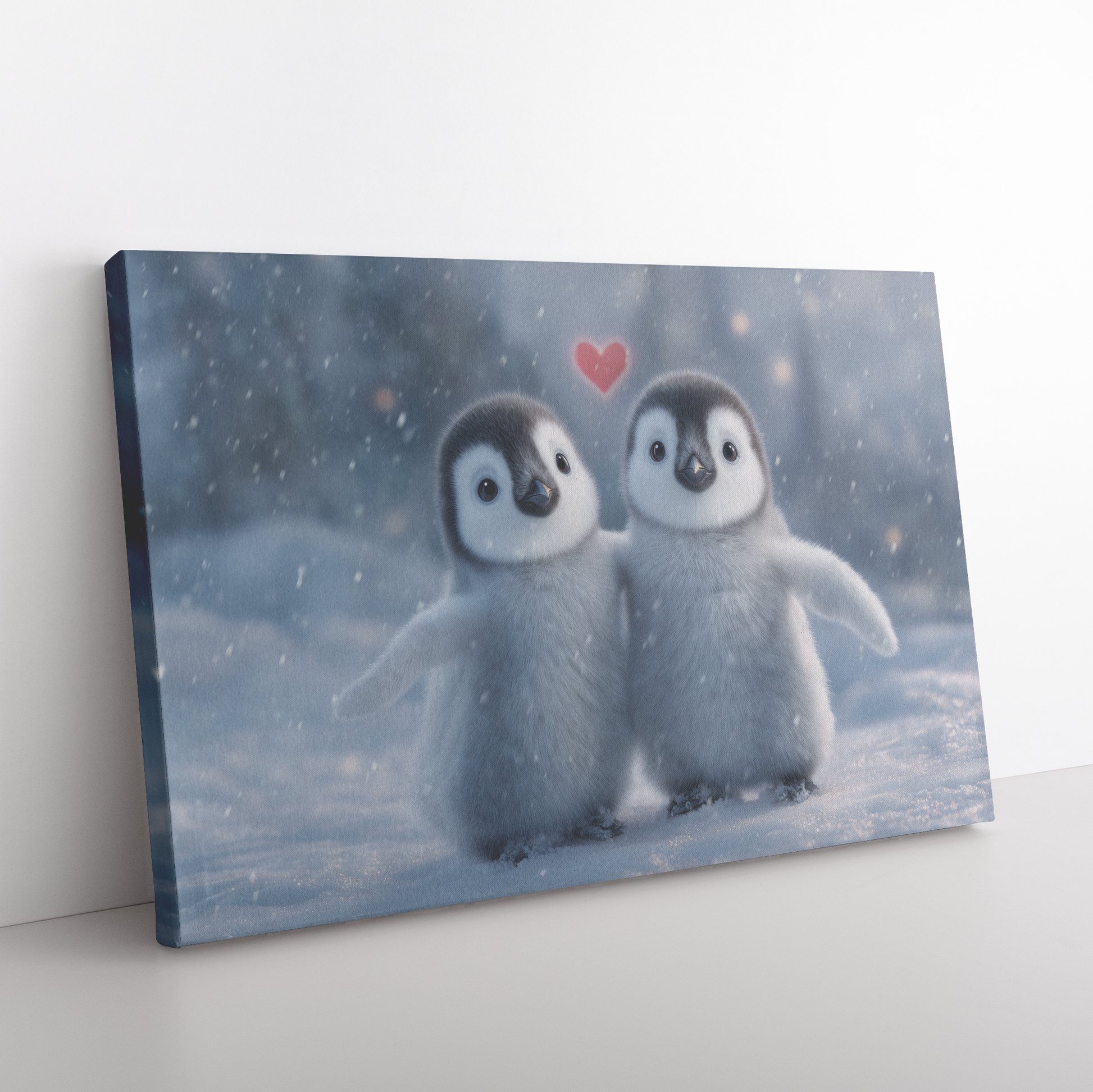 Two_Baby_Penguins_Holding_Flippers_Under_H_Rectangle_Angle_Floor_Mockup.png_15355610