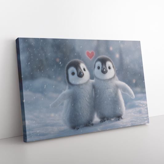 Two_Baby_Penguins_Holding_Flippers_Under_H_Rectangle_Angle_Floor_Mockup.png_15355610