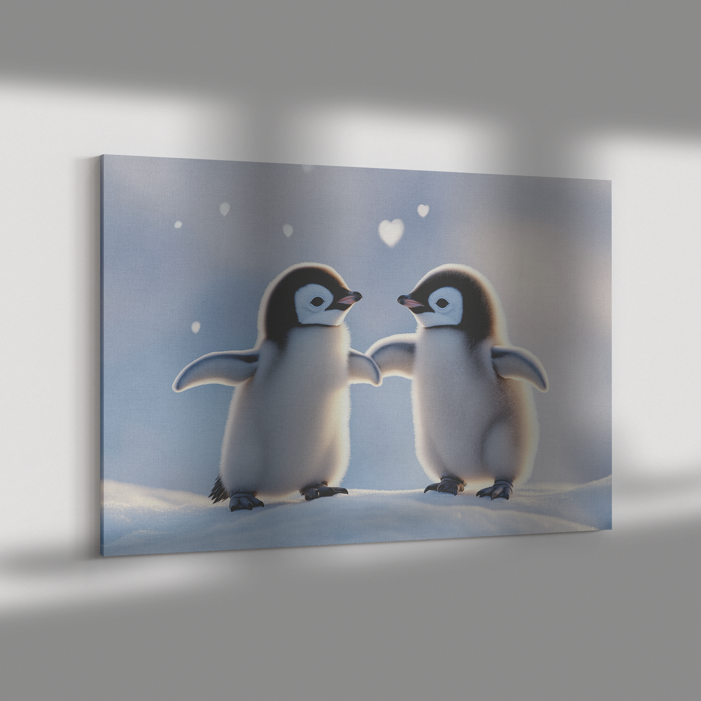 Two_Baby_Penguins_Holding_Flippers_Under_H_Rectangle_Dramatic_Shadow_Mockup.png_15355595