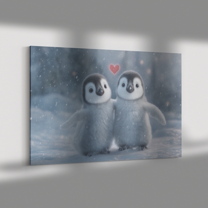 Two_Baby_Penguins_Holding_Flippers_Under_H_Rectangle_Dramatic_Shadow_Mockup.png_15355611