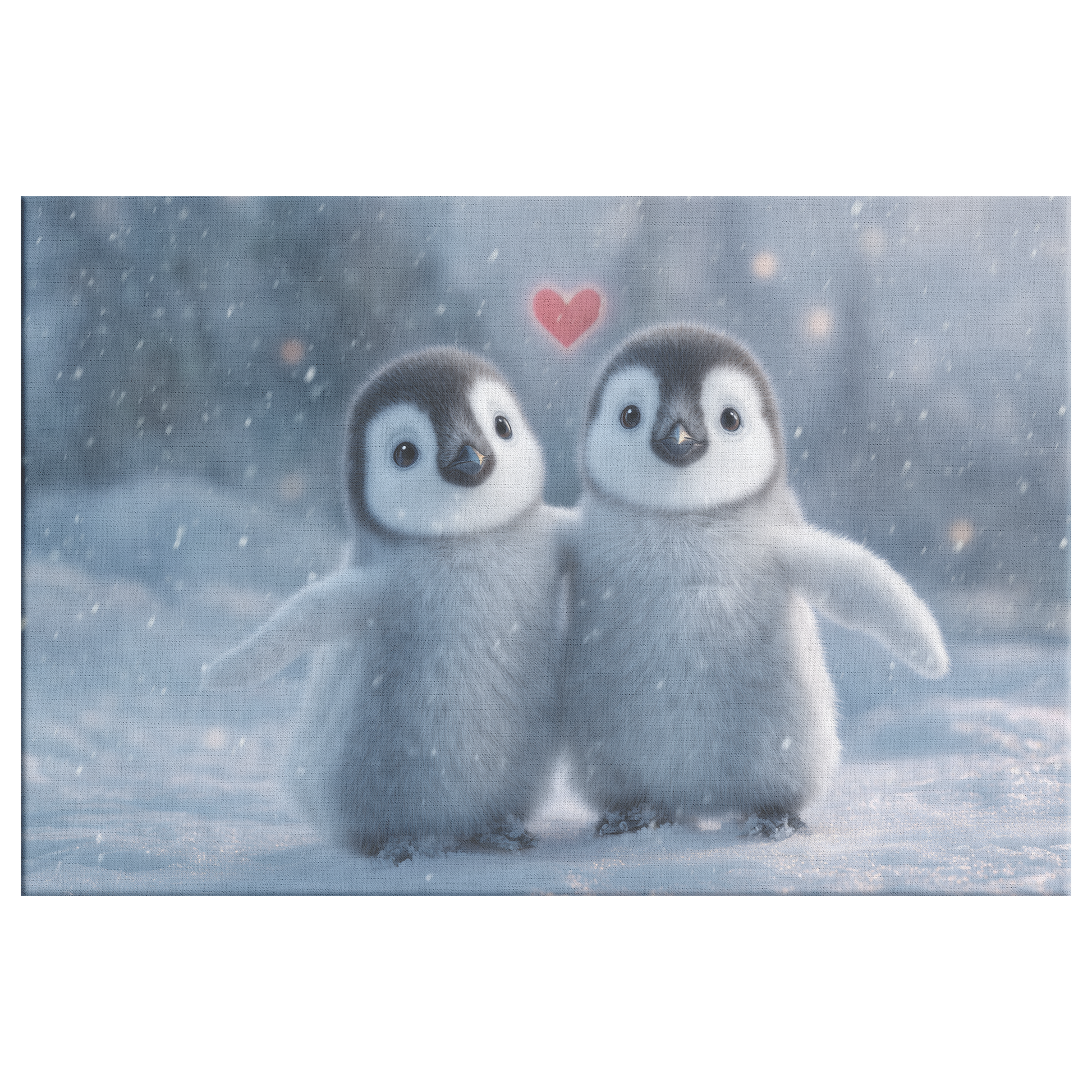 Two_Baby_Penguins_Holding_Flippers_Under_H_Rectangle_Main_Mockup.png_15355609