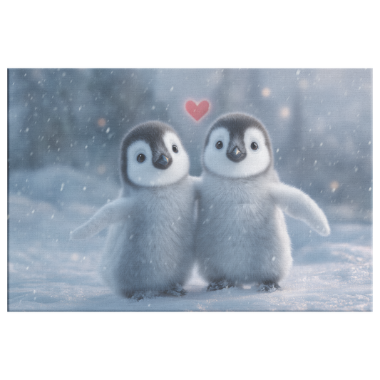 Two_Baby_Penguins_Holding_Flippers_Under_H_Rectangle_Main_Mockup.png_15355609