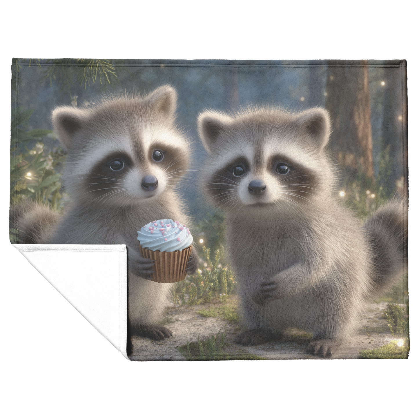 Two_Baby_Raccoons_Sharing_Valentine_Cupc_H_Blanket_Flat_Fold_Mockup.png_15350446