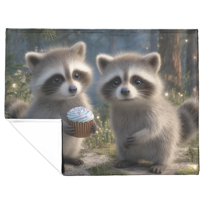 Two_Baby_Raccoons_Sharing_Valentine_Cupc_H_Blanket_Flat_Fold_Mockup.png_15350446