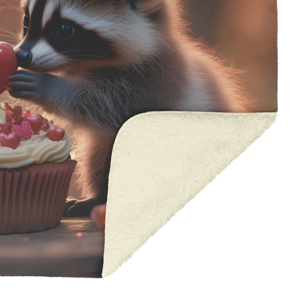 Two_Baby_Raccoons_Sharing_Valentine_Cupc_H_Blanket_Sherpa_Mockup.png_15350442