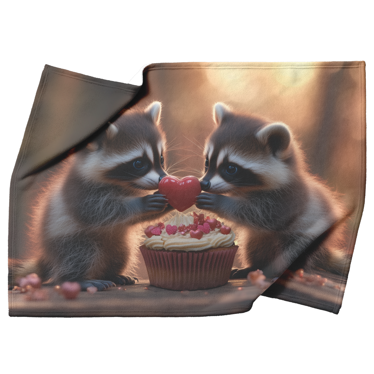 Two_Baby_Raccoons_Sharing_Valentine_Cupc_H_Blanket_Top_Bottom_Folds_Mockup.png_15350444