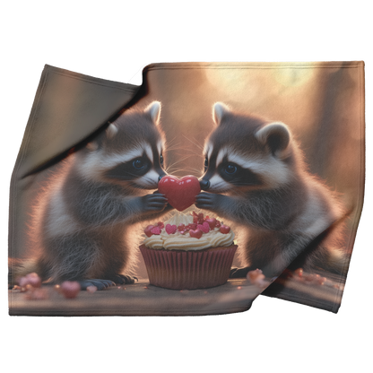 Two_Baby_Raccoons_Sharing_Valentine_Cupc_H_Blanket_Top_Bottom_Folds_Mockup.png_15350444